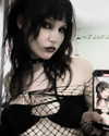 yasminmustdie Altpins Profile Picture