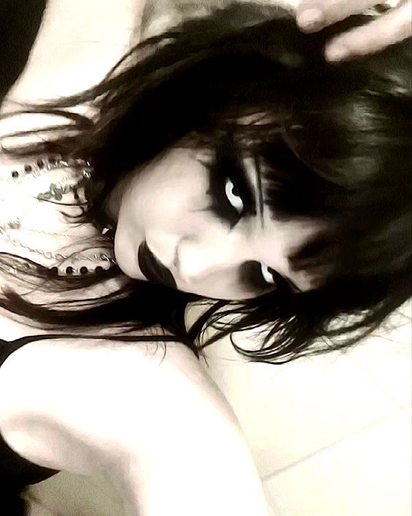 yasminmustdie instagram image archive image