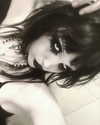 yasminmustdie Altpins Profile Picture