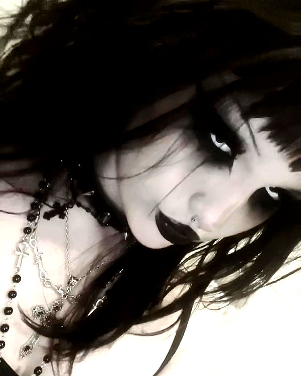 yasminmustdie instagram image archive image