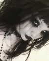 yasminmustdie Altpins Profile Picture