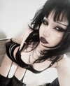 yasminmustdie Altpins Profile Picture