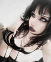 yasminmustdie Altpins Profile Picture