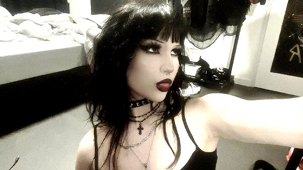 yasminmustdie instagram image archive image