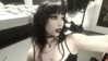 yasminmustdie Altpins Profile Picture