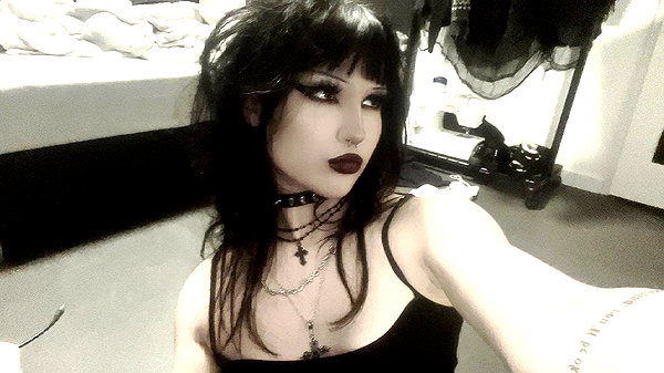 yasminmustdie instagram image archive image