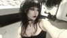 yasminmustdie Altpins Profile Picture