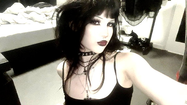 yasminmustdie instagram image archive image