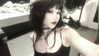 yasminmustdie Altpins Profile Picture