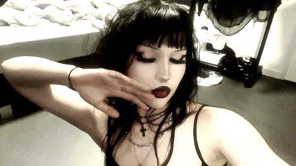 yasminmustdie instagram image archive image