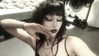 yasminmustdie Altpins Profile Picture