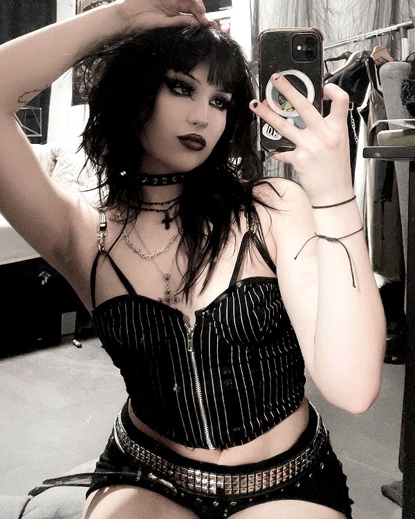 yasminmustdie instagram image archive image