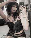 yasminmustdie Altpins Profile Picture