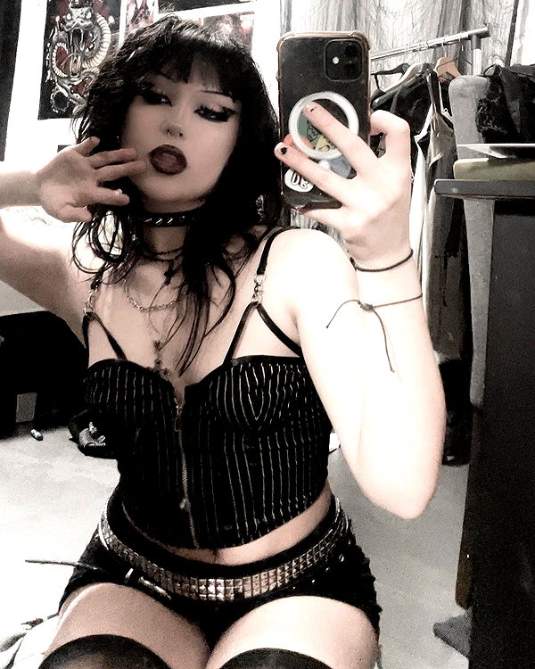 yasminmustdie instagram image archive image