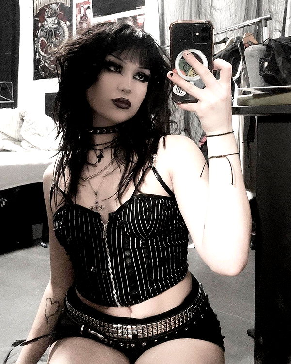 yasminmustdie instagram image archive image