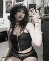 yasminmustdie Altpins Profile Picture