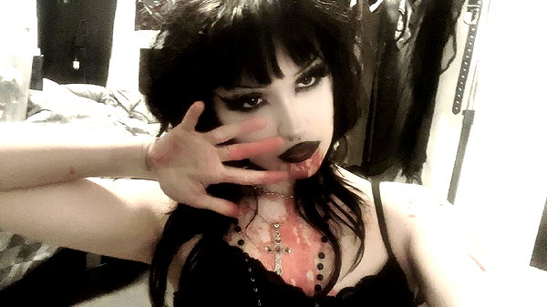 yasminmustdie instagram image archive image