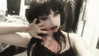 yasminmustdie Altpins Profile Picture
