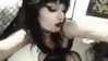 yasminmustdie Altpins Profile Picture