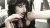 yasminmustdie Altpins Profile Picture