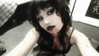 yasminmustdie Altpins Profile Picture