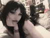 yasminmustdie Altpins Profile Picture