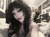 yasminmustdie Altpins Profile Picture