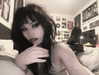 yasminmustdie Altpins Profile Picture