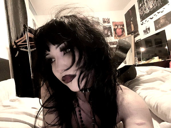 yasminmustdie instagram image archive image