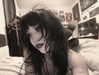 yasminmustdie Altpins Profile Picture