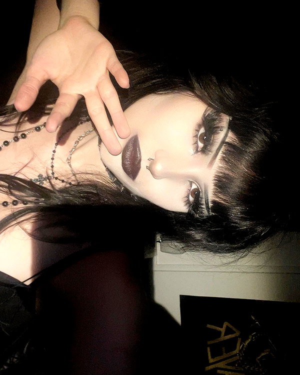 yasminmustdie instagram image archive image