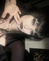 yasminmustdie Altpins Profile Picture