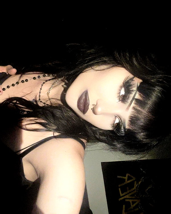 yasminmustdie instagram image archive image