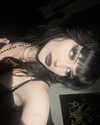 yasminmustdie Altpins Profile Picture