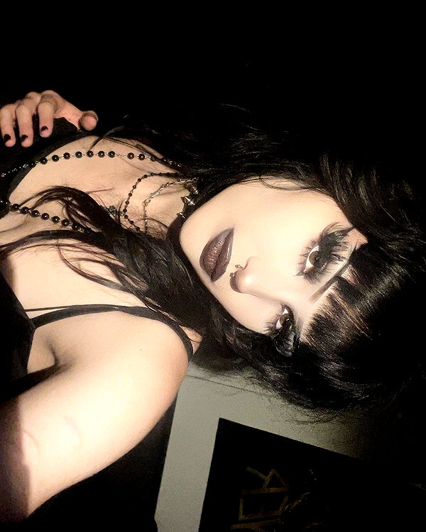 yasminmustdie instagram image archive image