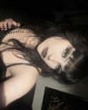 yasminmustdie Altpins Profile Picture