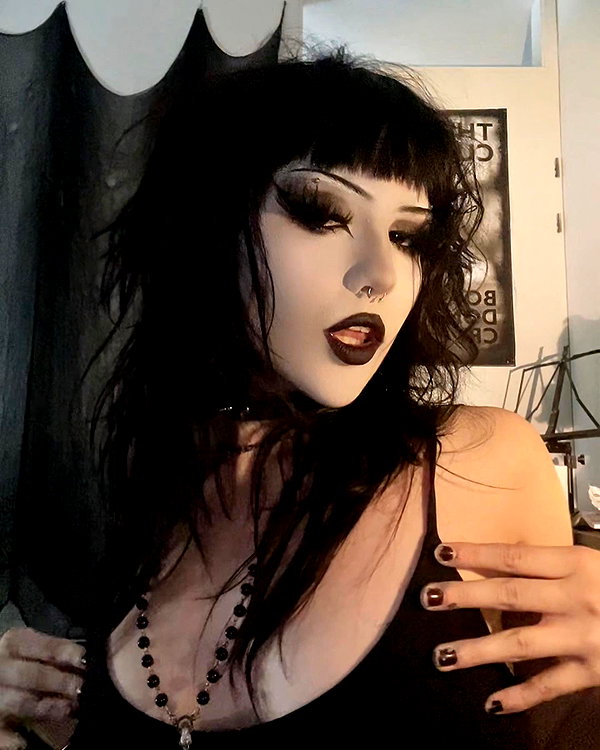 yasminmustdie instagram image archive image