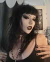 yasminmustdie Altpins Profile Picture