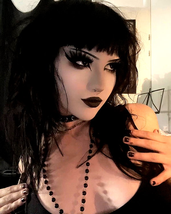 yasminmustdie instagram image archive image