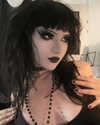 yasminmustdie Altpins Profile Picture