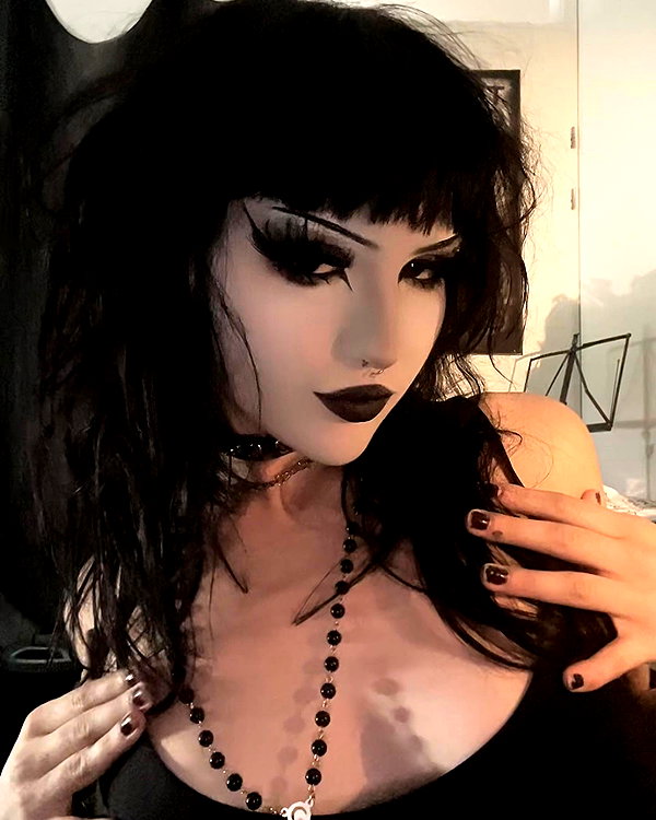 yasminmustdie instagram image archive image