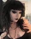 yasminmustdie Altpins Profile Picture