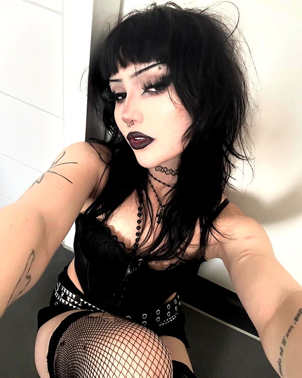 yasminmustdie instagram image archive image