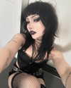 yasminmustdie Altpins Profile Picture