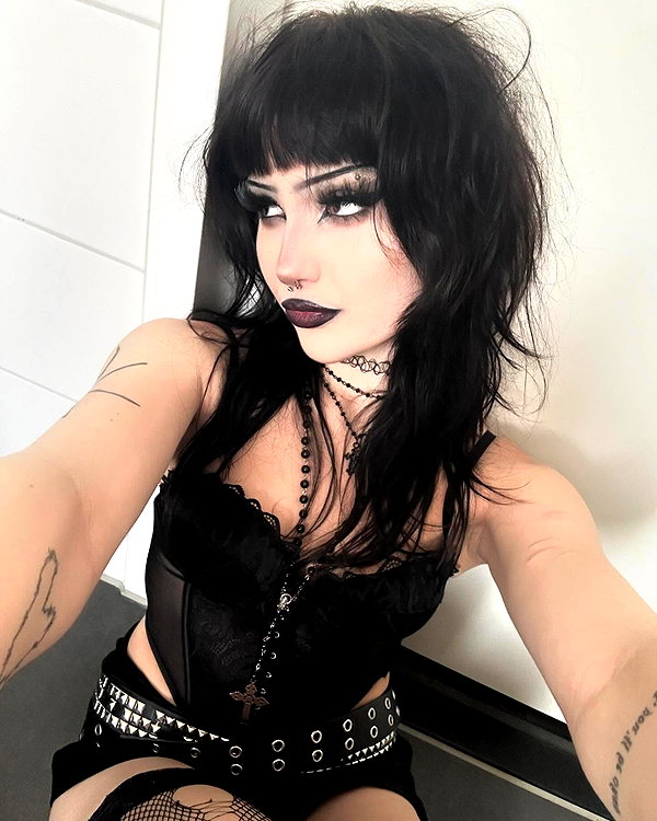 yasminmustdie instagram image archive image