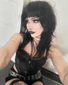 yasminmustdie Altpins Profile Picture