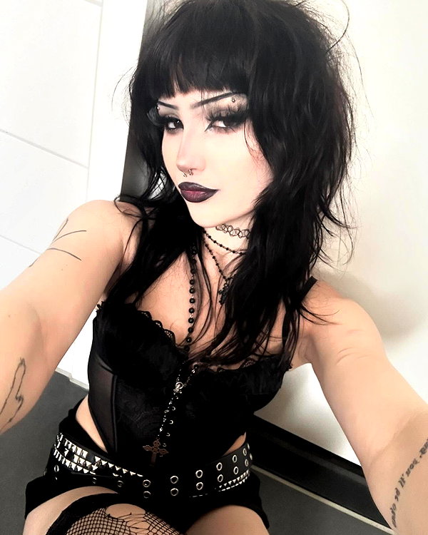 yasminmustdie instagram image archive image