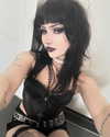 yasminmustdie Altpins Profile Picture