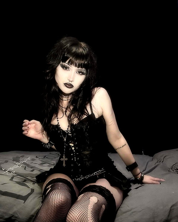 yasminmustdie instagram image archive image
