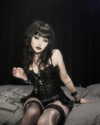yasminmustdie Altpins Profile Picture